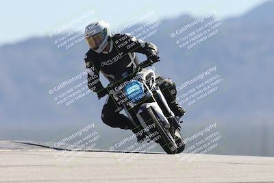 media/Oct-13-2025-Moto Forza (Mon) [[a66d839500]]/4-C Group/Session 4 (Turn 9)/